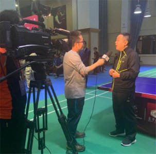 ​央视名记李武军透露：国乒教练组已初建完成，孔令辉或回归无望！