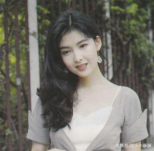 ​被公认的十大绝色美女，第一位太惊艳