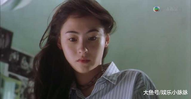 被公认的十大绝色美女，第一位太惊艳