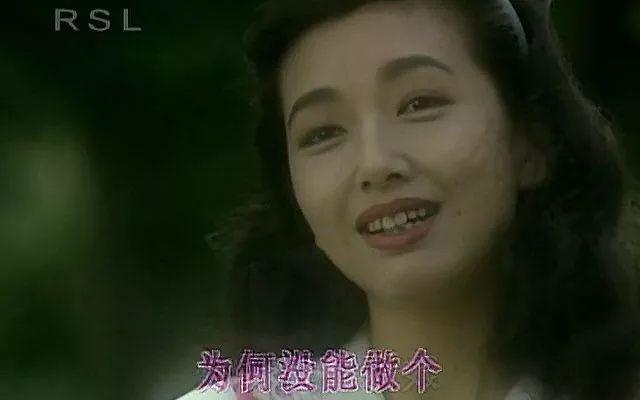 她是靳东第一任妻子，被强奸怨恨在心毒死丈夫，亲儿子送她进监狱