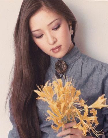 多情文豪李敖与台湾第一美人胡因梦 忆旧缘称“惊涛骇浪”