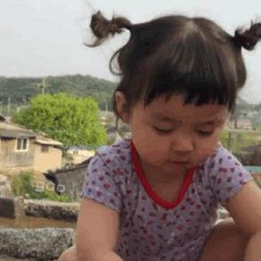 搞笑图片：罗熙表情包|起床准备上班