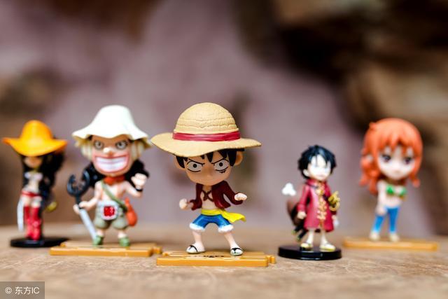 魂魂果实，这个果实必须要对方感到惧怕才能抽取寿命