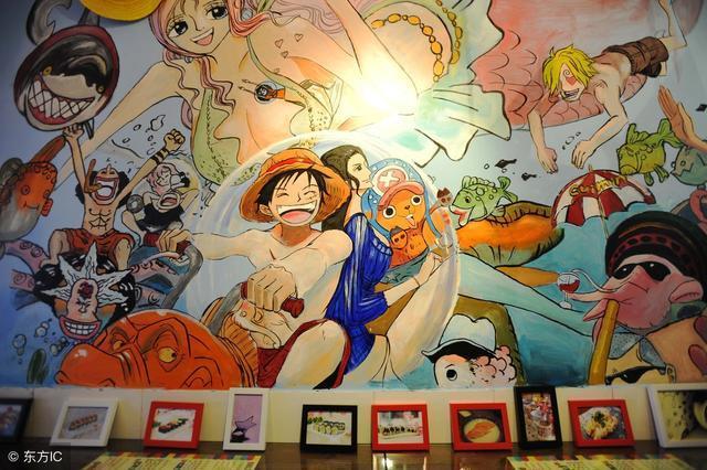 魂魂果实，这个果实必须要对方感到惧怕才能抽取寿命