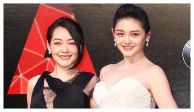 ​大S宣布终止怀孕第三胎，因胚胎发育不全，小s爆料大s情绪低落