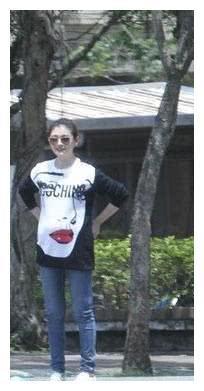 大S宣布终止怀孕第三胎，因胚胎发育不全，小s爆料大s情绪低落