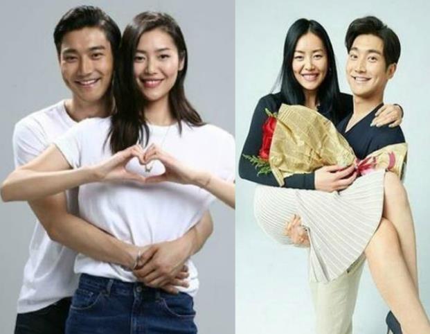 崔始源参加斯坦福会议 网友：我要吹爆SJ“国际崔”