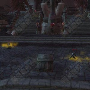 ​如何快冲银色黎明声望（怎么快速提升银色黎明声望)