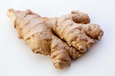 ​什么土质适合种姜