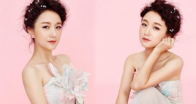 ​徐峥曾把李倩当场骂哭, 如今她34岁无戏可演, 网友: 可惜了小泥巴