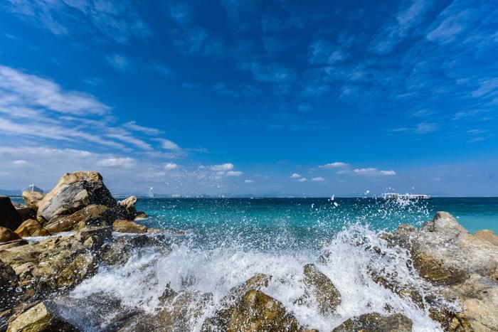 有人说，曾经捕捉到人腿鱼怪，生物学家说：纯属造假