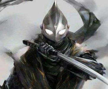 ​黑暗迪迦在三千万年前遇到了什么事情？他打败巨人，统治了地球