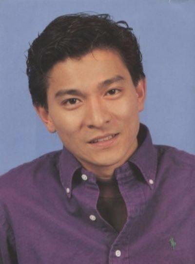 你们知道广东出了哪些有名的演员吗