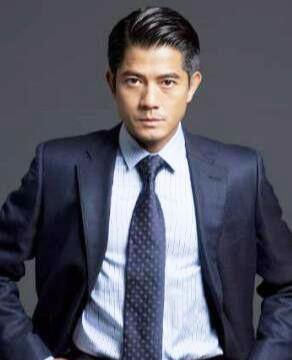 你们知道广东出了哪些有名的演员吗