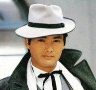 你们知道广东出了哪些有名的演员吗