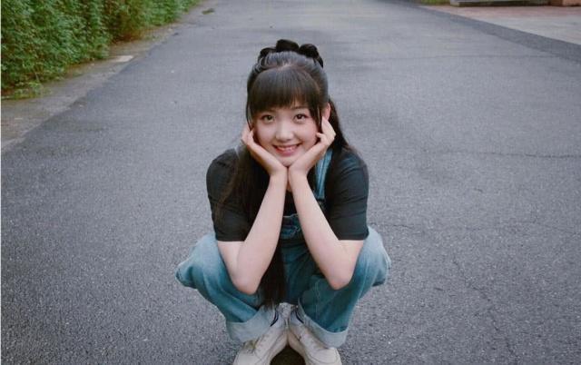 王一博新剧开播，女主参加过《创造101》，