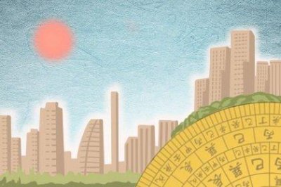 ​家里气场风水变好的6大表现，看你家有吗？