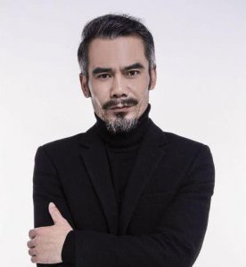 ​“短视频红人”TOP5榜单,任青安垫底,抖音莉哥只能排第三!