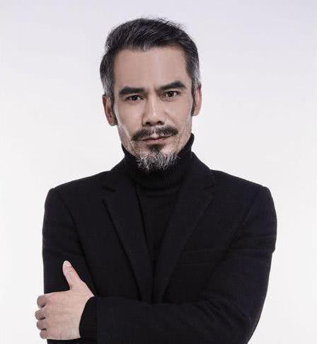 “短视频红人”TOP5榜单,任青安垫底,抖音莉哥只能排第三!