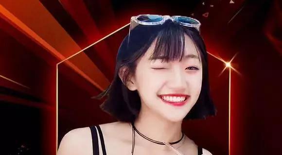 “短视频红人”TOP5榜单,任青安垫底,抖音莉哥只能排第三!