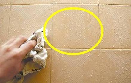 家里装修别傻傻贴全屋瓷砖了，一开始觉得好看，住进去就后悔了！