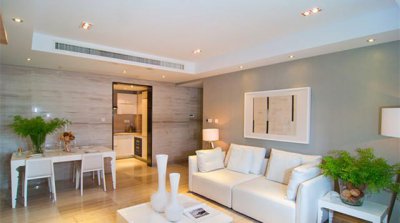 ​家里不要装中央空调了，听内行人分析，懊悔知道晚了