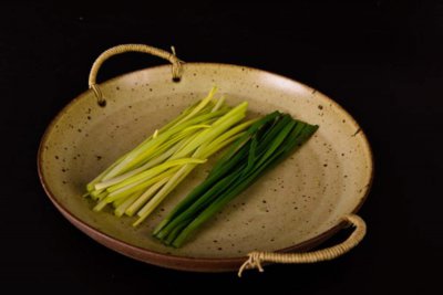 ​韭菜种子几天发芽