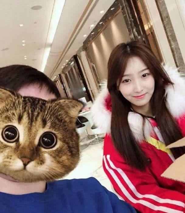 “疾风少女”高颖浠买二手养生壶，100块都不给，太能砍价了！