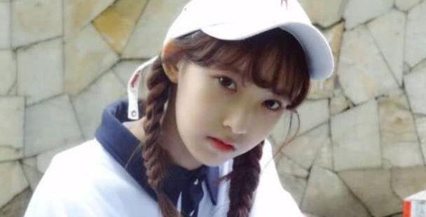 “疾风少女”高颖浠买二手养生壶，100块都不给，太能砍价了！