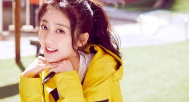 “疾风少女”高颖浠买二手养生壶，100块都不给，太能砍价了！