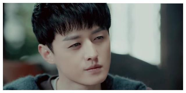 3年前演《老九门》遭人厌，3年后出演《陪你到世界之巅》圈粉无数