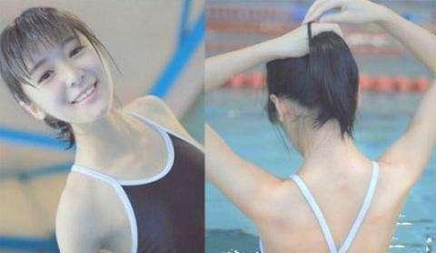 周星驰眼光有多毒？《长江七号》的巨型班花，真实身份吓倒一片