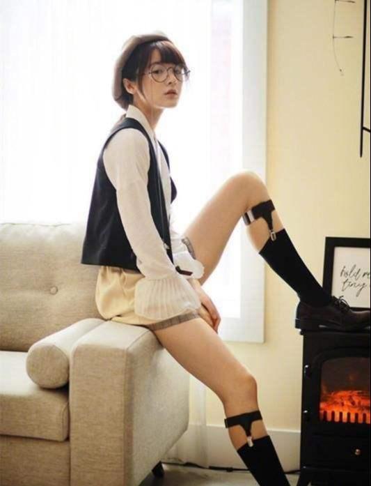 周星驰眼光有多毒？《长江七号》的巨型班花，真实身份吓倒一片