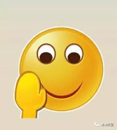 Byebye真心很Chinglish，哪些英文说“再见”更棒？