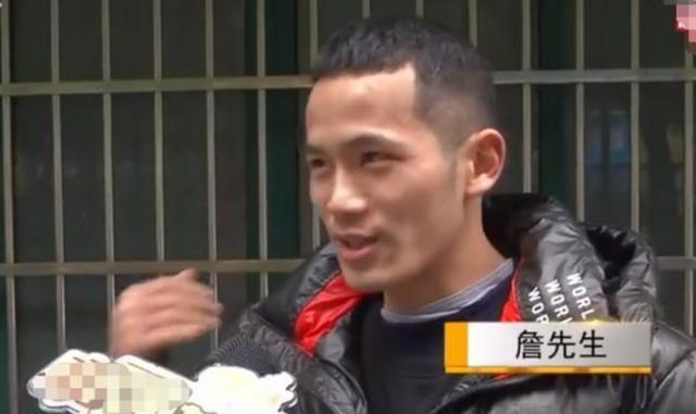 剃个平头花了1500元？男子怒曝光，老板：你这可不是一般的平头