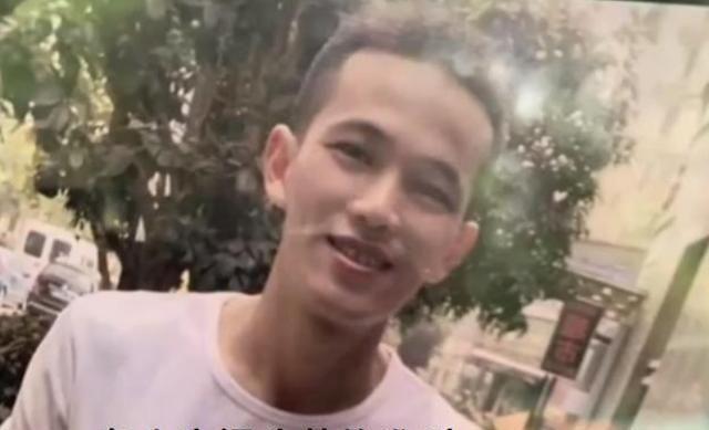 剃个平头花了1500元？男子怒曝光，老板：你这可不是一般的平头