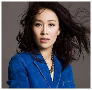 ​那英曾被她抢过地位，三任男友一去世一坐牢一破产，47岁近况堪忧