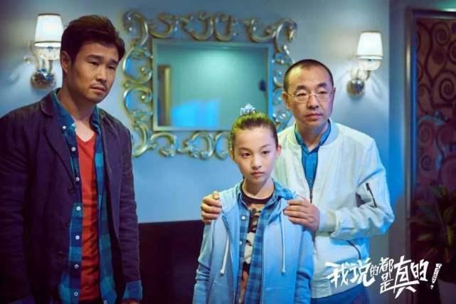 她是《庆余年》中最强的！小小年纪出道6年，曾合作很多实力演员