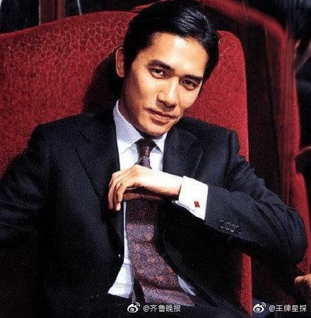 漫威新片《上气》确定主角：华裔加拿大演员刘思慕(Simu liu)将出演