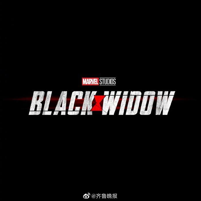 漫威新片《上气》确定主角：华裔加拿大演员刘思慕(Simu liu)将出演