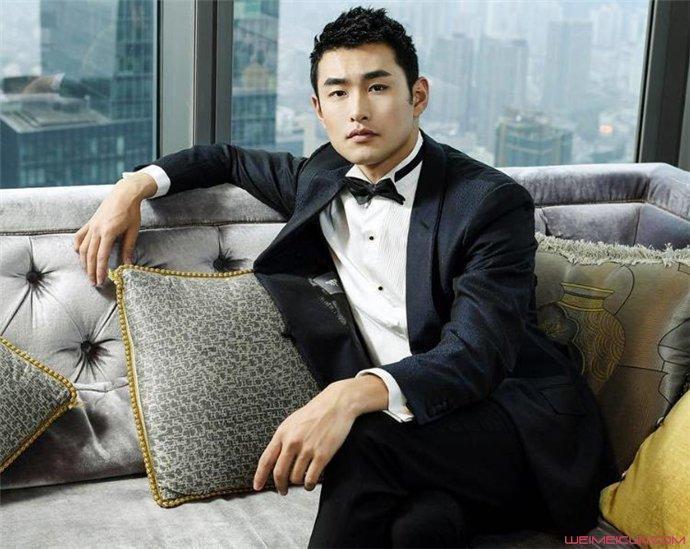 王彦霖快乐大本营是哪一期 萝卜蹲一人挑战众人