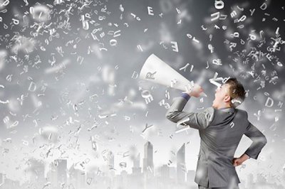 ​这些很常见创业商机，你错过了不少吧？