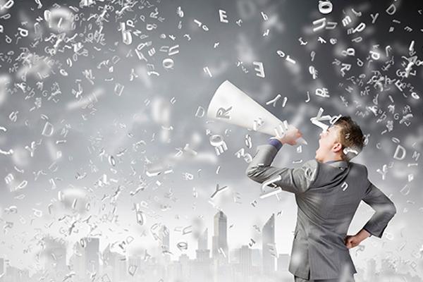 这些很常见创业商机，你错过了不少吧？