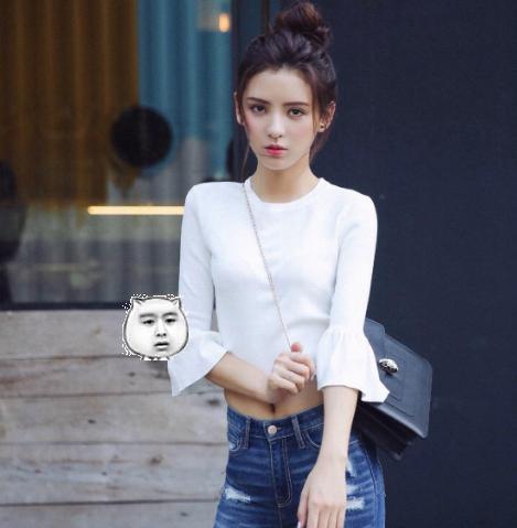 韩跑跑带妹翻车，对象还是王思聪前女友，网友：直播间还想要？