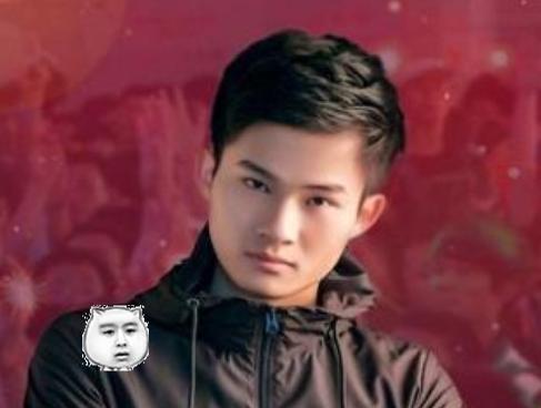 韩跑跑带妹翻车，对象还是王思聪前女友，网友：直播间还想要？