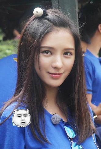 韩跑跑带妹翻车，对象还是王思聪前女友，网友：直播间还想要？