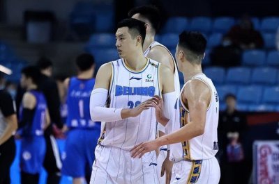 ​翟小川顶薪合同到手，首钢国手投奔阿的江，李慕豪发文暗示要走