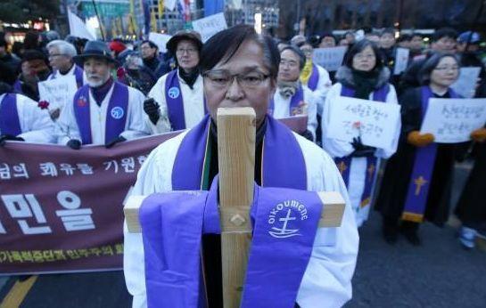 中国已接收31万难民！打脸外媒无耻言论，韩国人：中东难民不能收