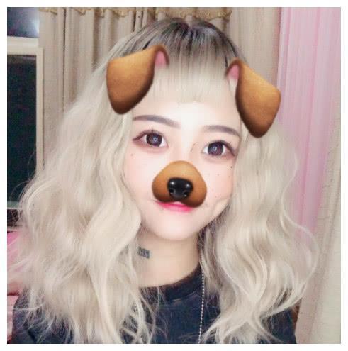 顾茜茜公然自曝“喜提”对象一个，能看中不一般，网友：误会你了