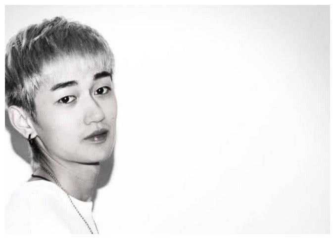 顾茜茜公然自曝“喜提”对象一个，能看中不一般，网友：误会你了